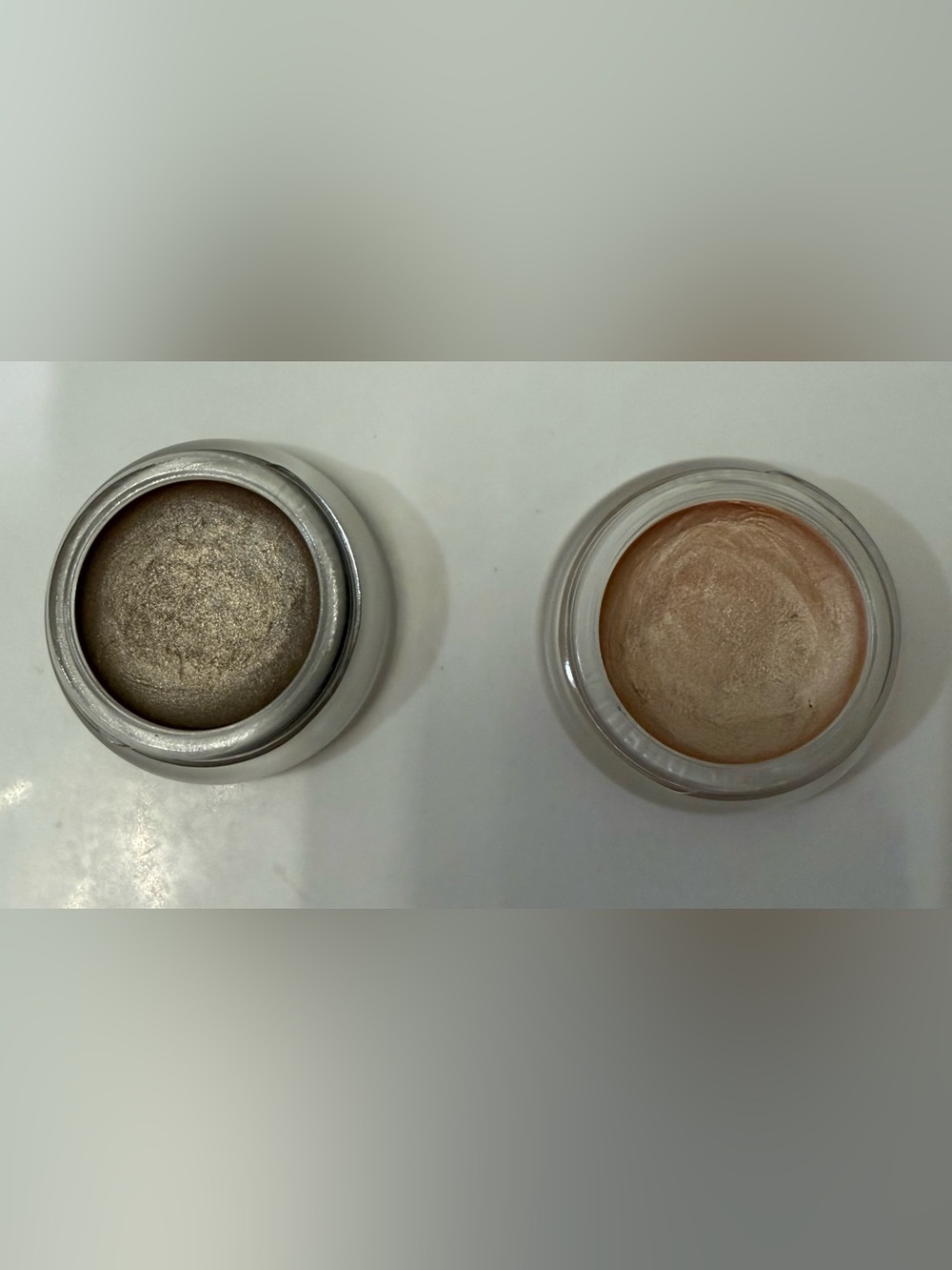 RMS Beauty Eye Polish Duo